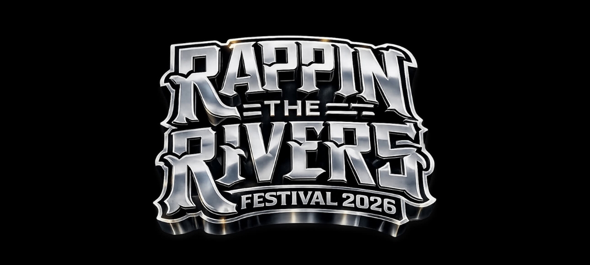Rappin’ The Rivers Is Building Montana’s Hip-Hop Outpost