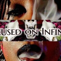 Resistance Is Fertile: A Conversation With Logan Grendel of Focused on Infinity