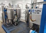 SciPhy Systems Brings Portable Cannabis Analysis to the U.S. as Operators Seek Faster Testing