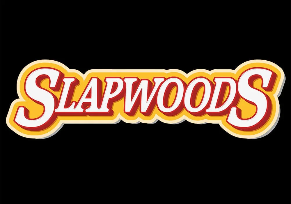 Slapwoods Built a Brand Around the Blunt Ritual