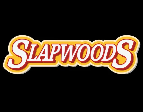 Slapwoods Built a Brand Around the Blunt Ritual