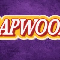 Slapwoods x DJ Screw: The Screw Pack