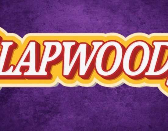 Slapwoods x DJ Screw: The Screw Pack