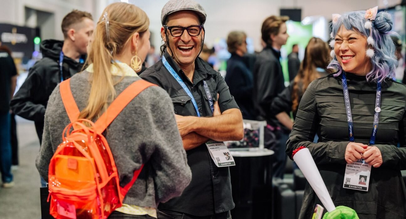 The 2026 MJBizCon Agenda Is Live: What You Need to Know