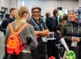 The 2026 MJBizCon Agenda Is Live: What You Need to Know