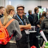 The 2026 MJBizCon Agenda Is Live: What You Need to Know