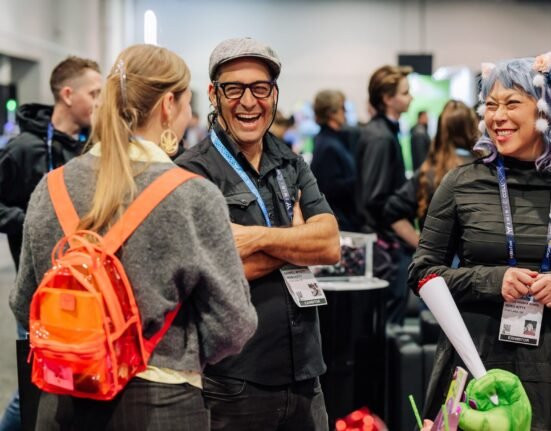 The 2026 MJBizCon Agenda Is Live: What You Need to Know