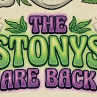 The Stony Awards Are Back: Meet the Class of 2026