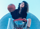 WNBA Drops Marijuana Ban, Adds Psychedelics In New CBA