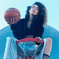 WNBA Drops Marijuana Ban, Adds Psychedelics In New CBA