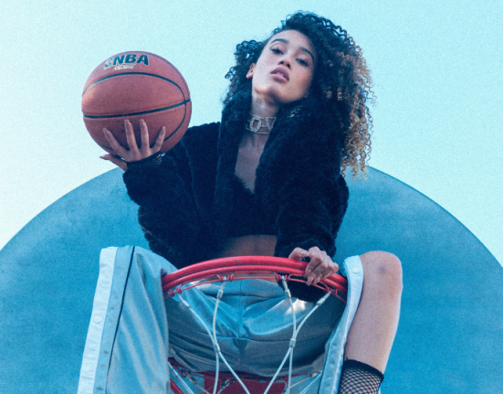 WNBA Drops Marijuana Ban, Adds Psychedelics In New CBA