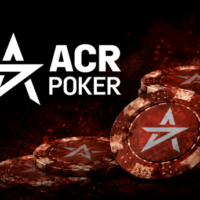 What World Cup Stars and ACR Poker Pros Have in Common
