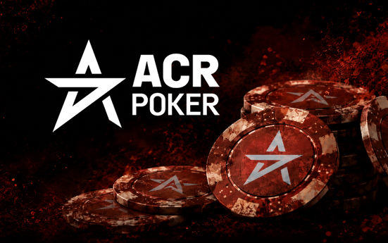 What World Cup Stars and ACR Poker Pros Have in Common