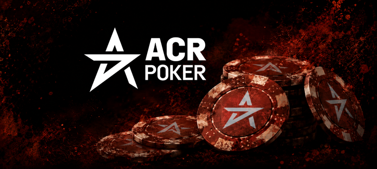 What World Cup Stars and ACR Poker Pros Have in Common