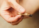 What Your Lungs Already Know About Weed Smoke