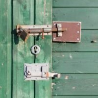 washington lcb cannabis rescheduling