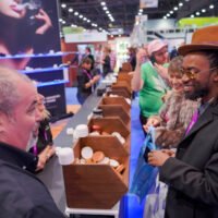 Built by the industry, for the industry: The story behind MJBizCon