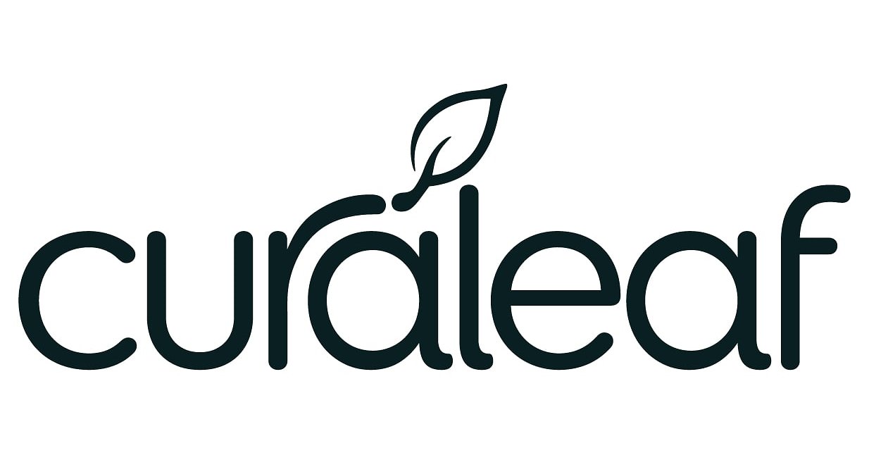 Curaleaf Marks 75th Florida Dispensary with Boynton Beach Opening