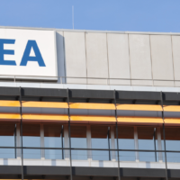 DEA Marijuana Rescheduling Hearing Ends as Opposition Witnesses Fall Short