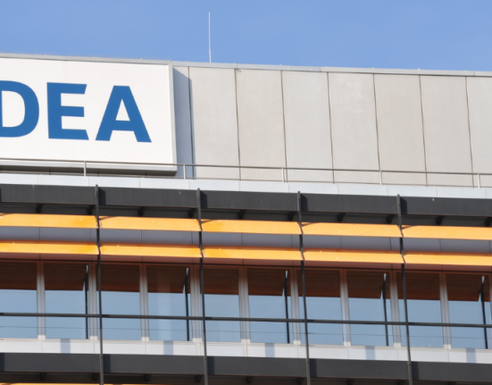 DEA Marijuana Rescheduling Hearing Ends as Opposition Witnesses Fall Short
