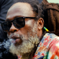 rastafari cannabis
