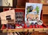 Garcia Hand Picked Brings the Party Back to Berkeley