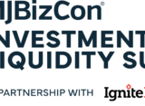 MJBizCon 2026 Introduces the New ‘Investment & Liquidity Summit’, Tuesday, December 1