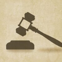 marijuana rescheduling DEA final rule