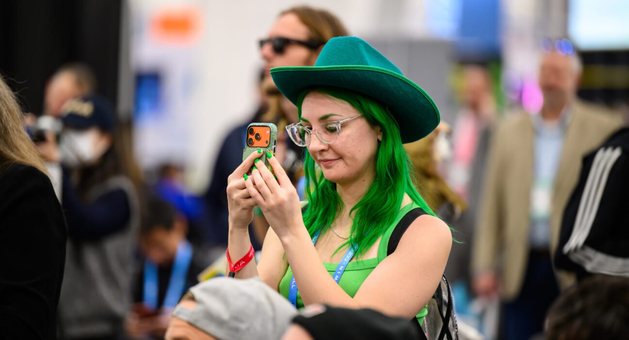 Meet The Content Creators Joining MJBizCon 2026