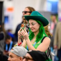Meet The Content Creators Joining MJBizCon 2026