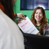 Missouri's Cannabis Market Grew Up Fast