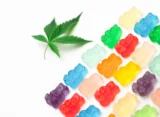North Carolina Senate Passes Bill To Restrict Hemp THC And Kratom Products