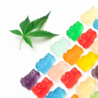 North Carolina Senate Passes Bill To Restrict Hemp THC And Kratom Products