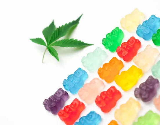 North Carolina Senate Passes Bill To Restrict Hemp THC And Kratom Products