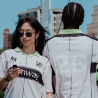 Pickle Vapes, Beach Soccer, and the Road to Philly