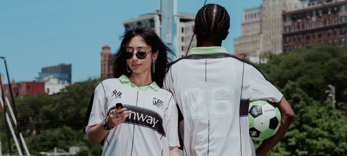 Pickle Vapes, Beach Soccer, and the Road to Philly