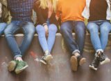 Teen Cannabis Use Dropped by More than 60% in Minnesota After Legalization