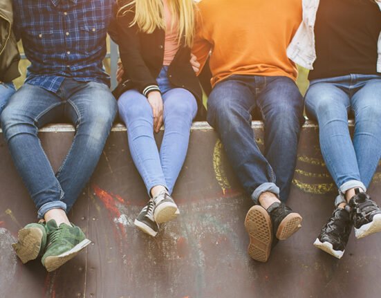 Teen Cannabis Use Dropped by More than 60% in Minnesota After Legalization