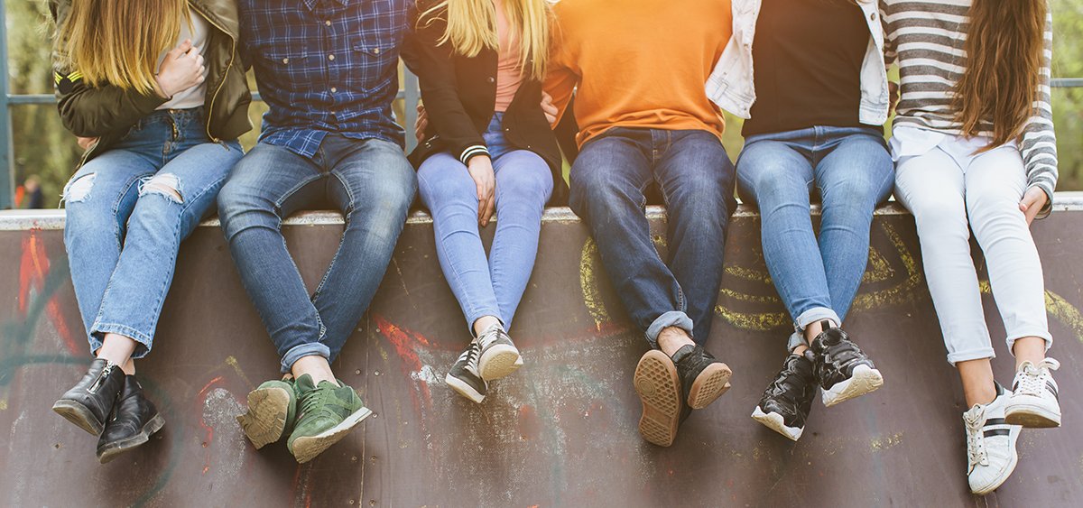 Teen Cannabis Use Dropped by More than 60% in Minnesota After Legalization