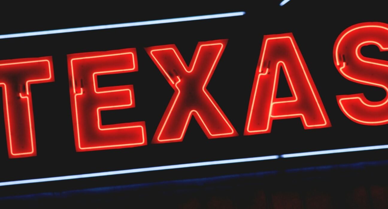 Texas Built a Weed Market Without Legalizing Weed