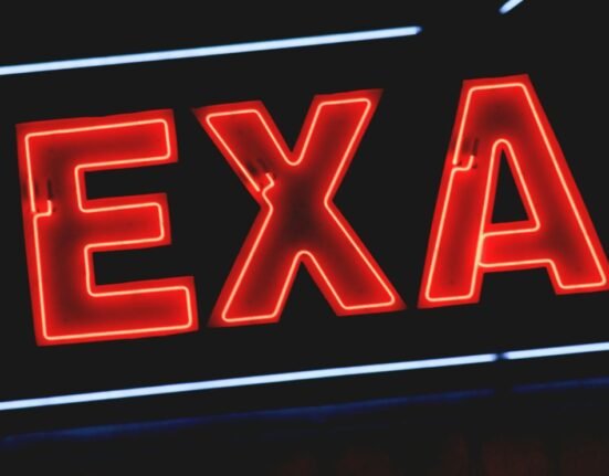 Texas Built a Weed Market Without Legalizing Weed