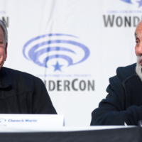 The Lazy Stoner Is Dead. Cheech & Chong’s Last Movie Is the Eulogy.