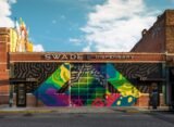 The New American Dispensary Is Becoming More Than a Store
