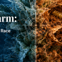 Cannabis Pest Management: The Everswarm IPM Strategy for 2026