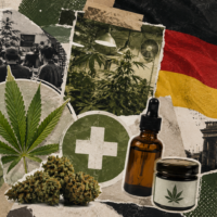 cannabis germany