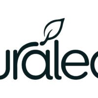 Curaleaf Announces Intention to Launch Take-Over Bid for Aurora Cannabis to Solidify its Position as the Global Cannabis Industry Leader