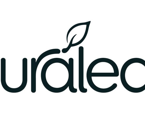 Curaleaf Reports Second Quarter 2026 Results: Continued Growth, Margin Strength, and Profitability