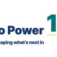Latino Power 100