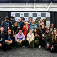 MJBowl Cannabis Competition Opens 2026 Submissions