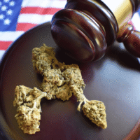 Marijuana Rescheduling: DEA's Final Brief Asks Judge for Schedule III